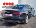 AUDI S6 4.0 TFSI quatrro