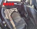AUDI S6 4.0 TFSI quatrro