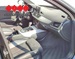 AUDI S6 4.0 TFSI quatrro