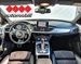 AUDI S6 4.0 TFSI quatrro