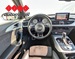AUDI S6 4.0 TFSI quatrro