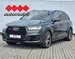 AUDI SQ7 4.0 V8 TDI quattro