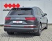 AUDI SQ7 4.0 V8 TDI quattro