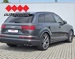 AUDI SQ7 4.0 V8 TDI quattro