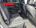AUDI SQ7 4.0 V8 TDI quattro