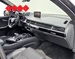 AUDI SQ7 4.0 V8 TDI quattro