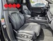 AUDI SQ7 4.0 V8 TDI quattro