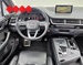 AUDI SQ7 4.0 V8 TDI quattro