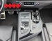 AUDI SQ7 4.0 V8 TDI quattro