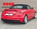 AUDI TT 1.8 TFSI S line