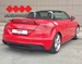 AUDI TT 1.8 TFSI S line