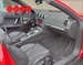 AUDI TT 1.8 TFSI S line
