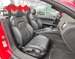 AUDI TT 1.8 TFSI S line