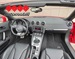 AUDI TT 1.8 TFSI S line