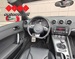AUDI TT 1.8 TFSI S line