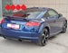 AUDI TT 2,0 TFSI quattro S tronic