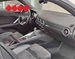 AUDI TT 2,0 TFSI quattro S tronic