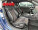AUDI TT 2,0 TFSI quattro S tronic
