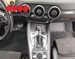 AUDI TT 2,0 TFSI quattro S tronic
