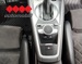 AUDI TT 2,0 TFSI quattro S tronic