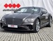 BENTLEY CONTINENTAL GT 6.0 W12 twin-turbo