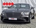 BENTLEY CONTINENTAL GT 6.0 W12 twin-turbo