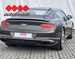 BENTLEY CONTINENTAL GT 6.0 W12 twin-turbo