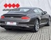 BENTLEY CONTINENTAL GT 6.0 W12 twin-turbo