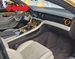 BENTLEY CONTINENTAL GT 6.0 W12 twin-turbo