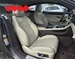 BENTLEY CONTINENTAL GT 6.0 W12 twin-turbo