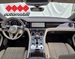 BENTLEY CONTINENTAL GT 6.0 W12 twin-turbo