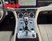 BENTLEY CONTINENTAL GT 6.0 W12 twin-turbo