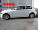BMW SERIJA 1 116 D