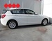 BMW SERIJA 1 116 D
