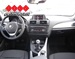 BMW SERIJA 1 116 D