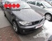 BMW 116 I
