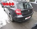 BMW 116 I