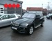 BMW 3,0 D