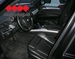 BMW 3,0 D