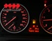 BMW 3,0 D