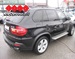 BMW 3,0 D