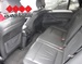 BMW 3,0 D