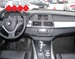 BMW 3,0 D