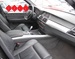 BMW 3,0 D