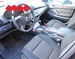 BMW 4,4 I
