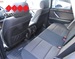 BMW 4,4 I