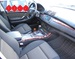 BMW 4,4 I