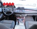 BMW 4,4 I