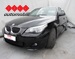 BMW 530 XD 530 XD