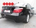 BMW 530 XD 530 XD